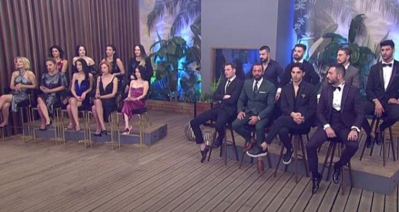 Kısmetse Olur kim elendi? 12 Ocak Kısmetse Olur elenen yarışmacı kim? Kısmetse Olur Aşkın Gücü yeni yarışmacı kim?