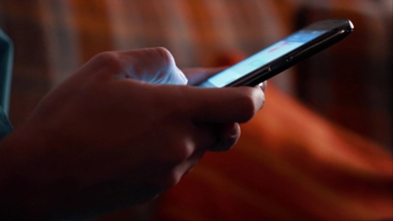 Report Finds Big Tech Transparency Reports Fall Short