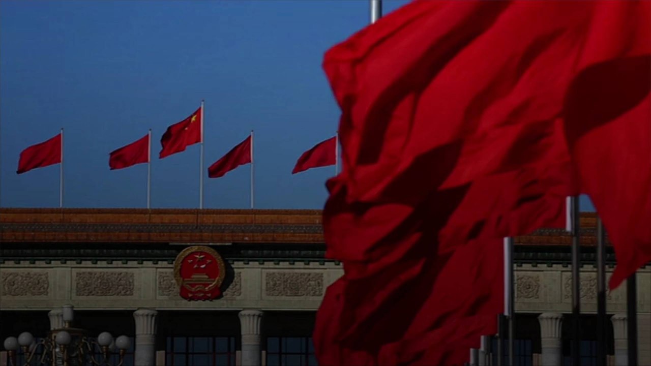 Simulations Predict China Would Fail to Take Over Taiwan