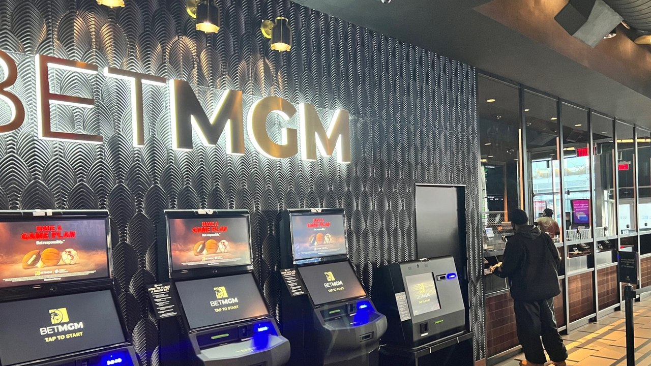 North Dakota Hears Arguments For Sports Betting Outside Tribal Casinos