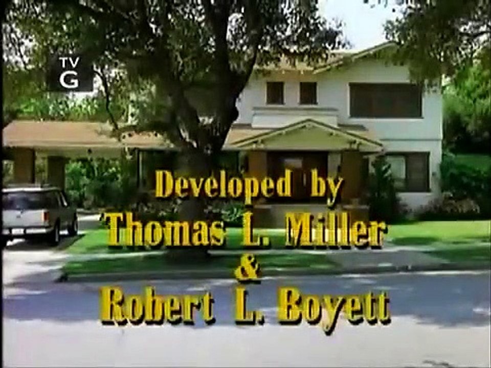 Step by Step - Se2 - Ep07 HD Watch