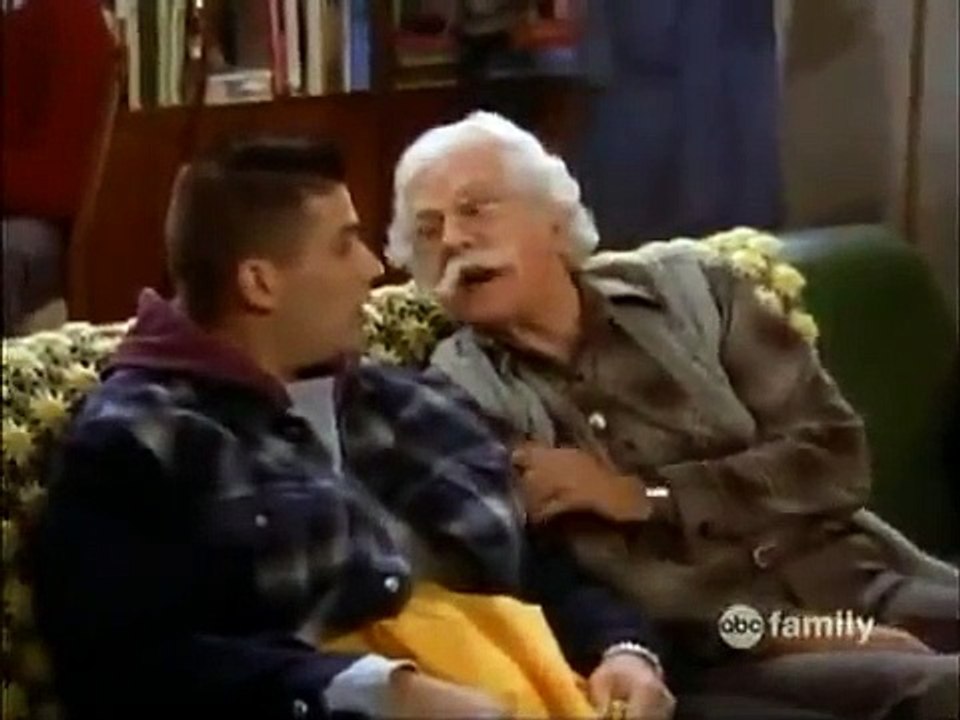 Step by Step - Se2 - Ep13 HD Watch