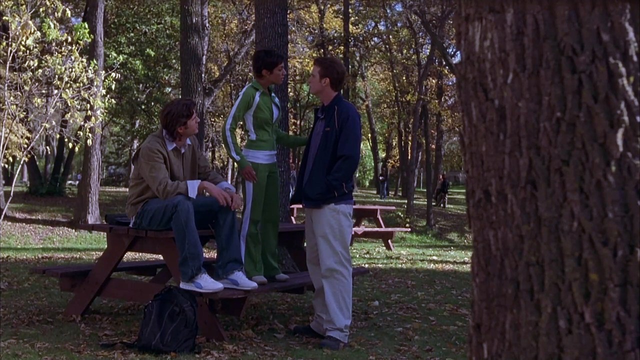 Tamara 2006 Español Latino