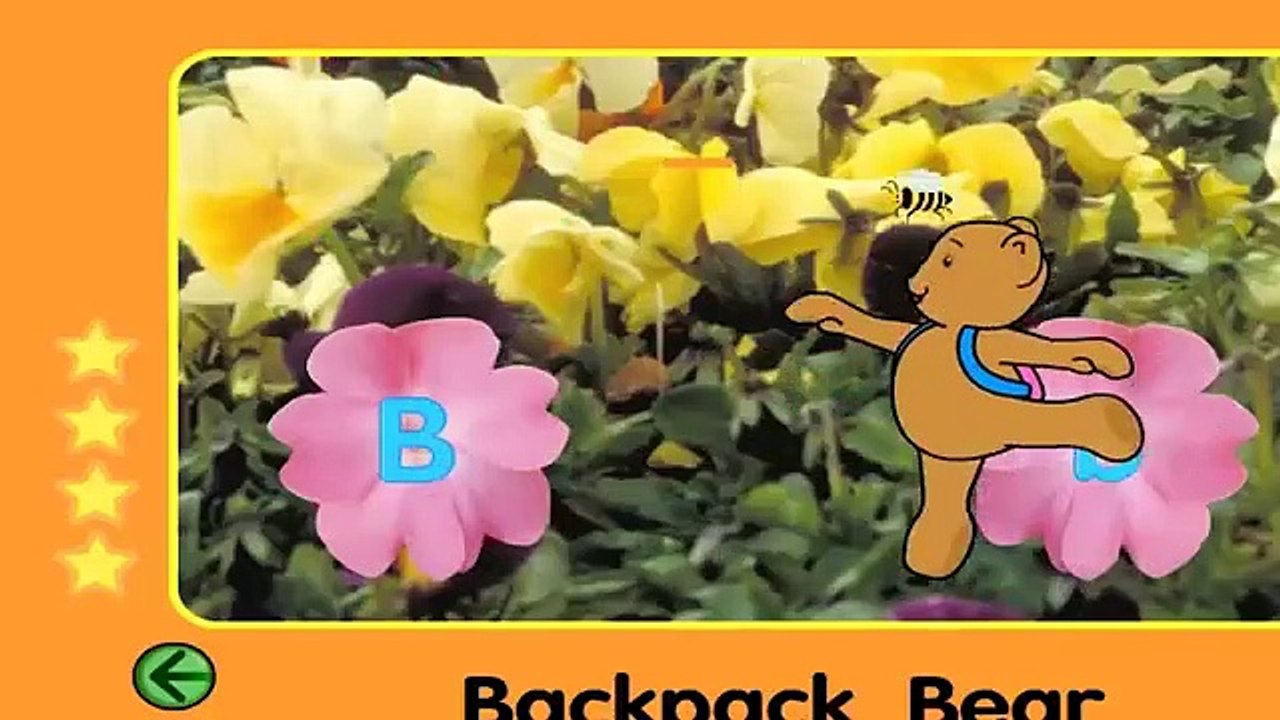 Alphabet A to Z - ABC Alphabet Game for Kids  Starfall Education.mp4