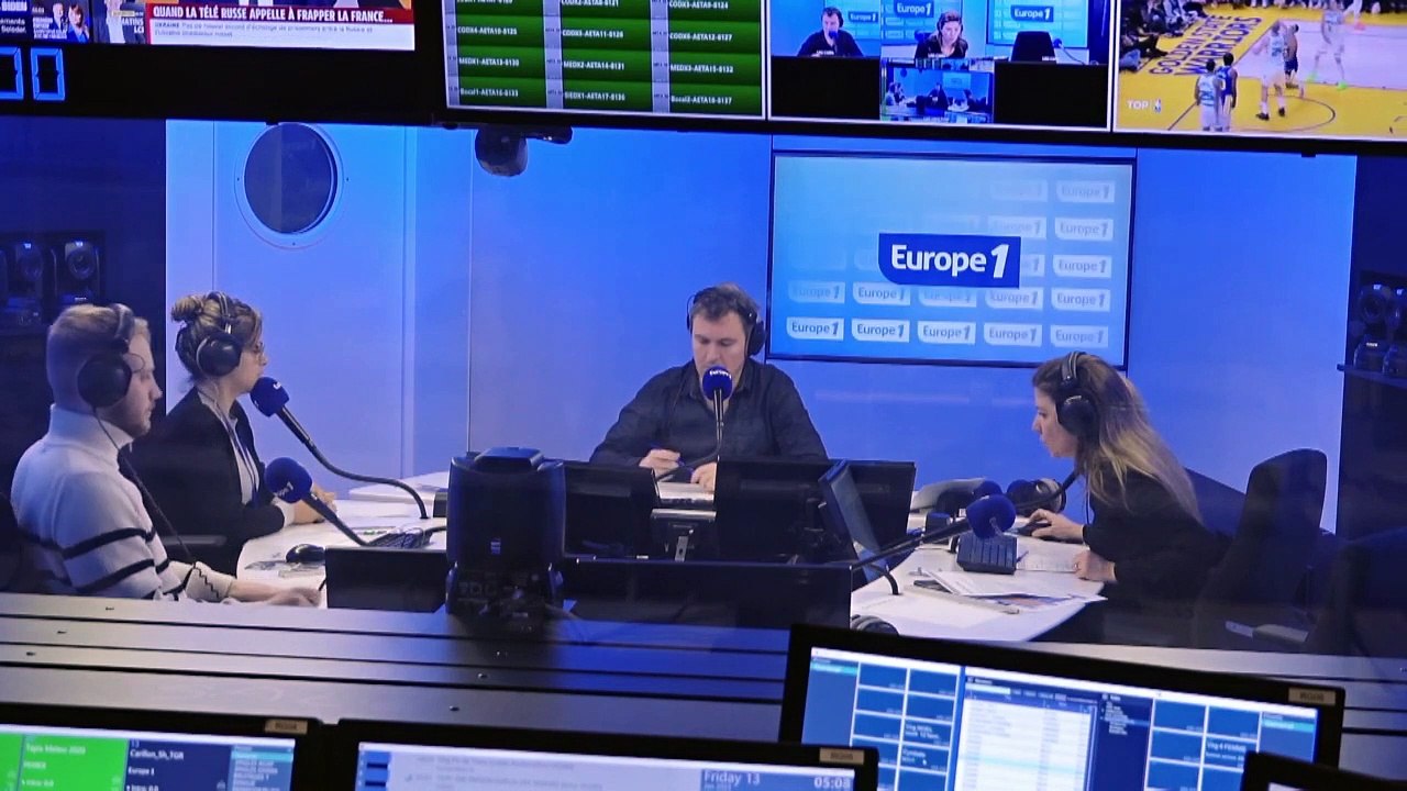 Sédentarité des enfants : un fléau aux multiples conséquences