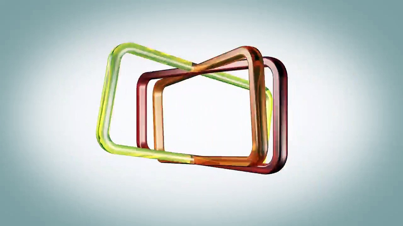 Esaret 35. Bölüm | Redemption Episode 35