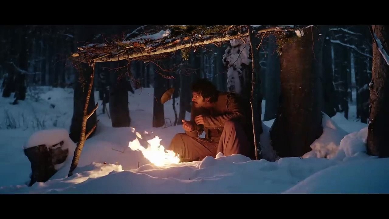 Bahubali Movie Best Romantic Scene  South Movie Prabhas