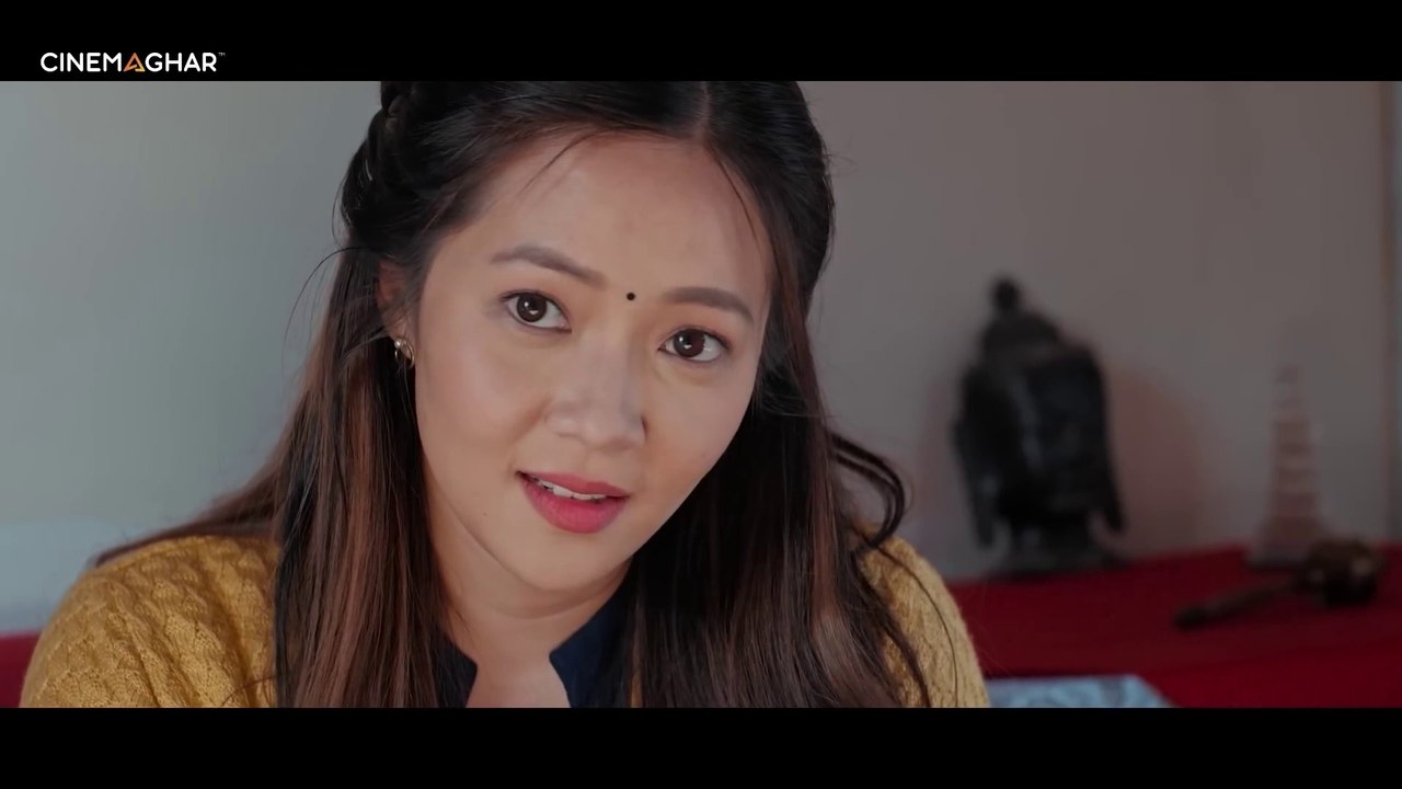 KABADDI 4 Superhit New Nepali Movie 2022 ft.Dayahang Rai Saugat Malla Miruna Magar Buddhi