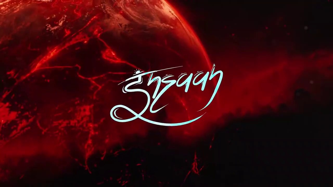 MC STAN - INSAAN (Official Video) | INSAAN | 2022