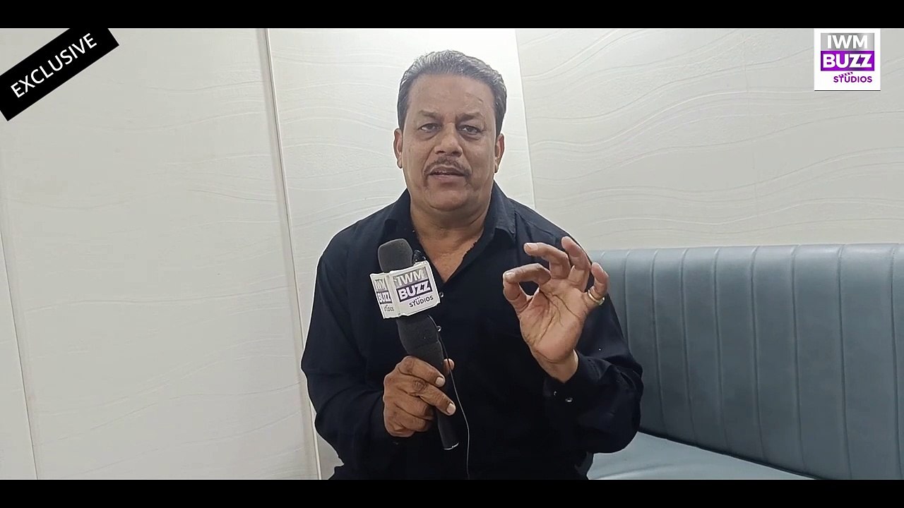 Exclusive_ Sumbul’s Uncle REACTS on Sajid controlling Sumbul’s game