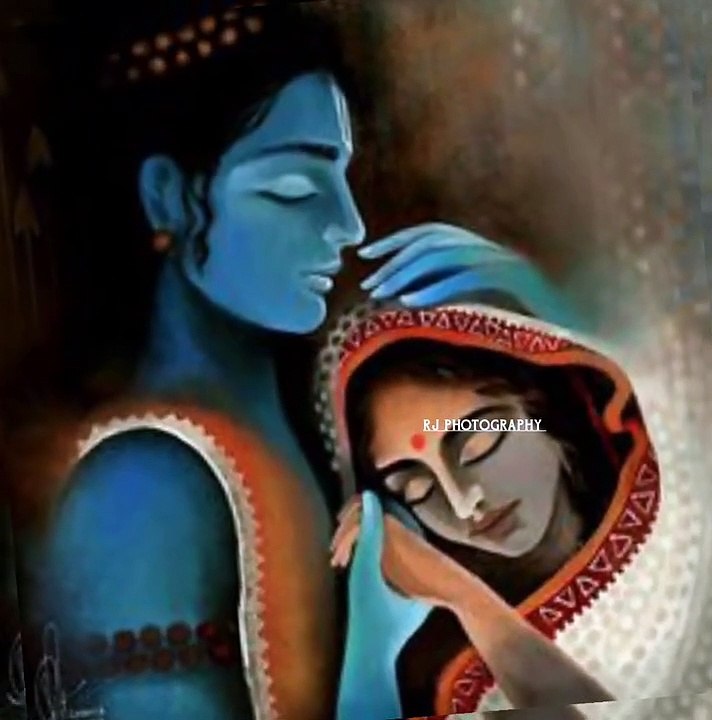 Jude Hai Ram Sita ❤️#Sita Ramam#❤️ (cdn.320mp3converter.com)