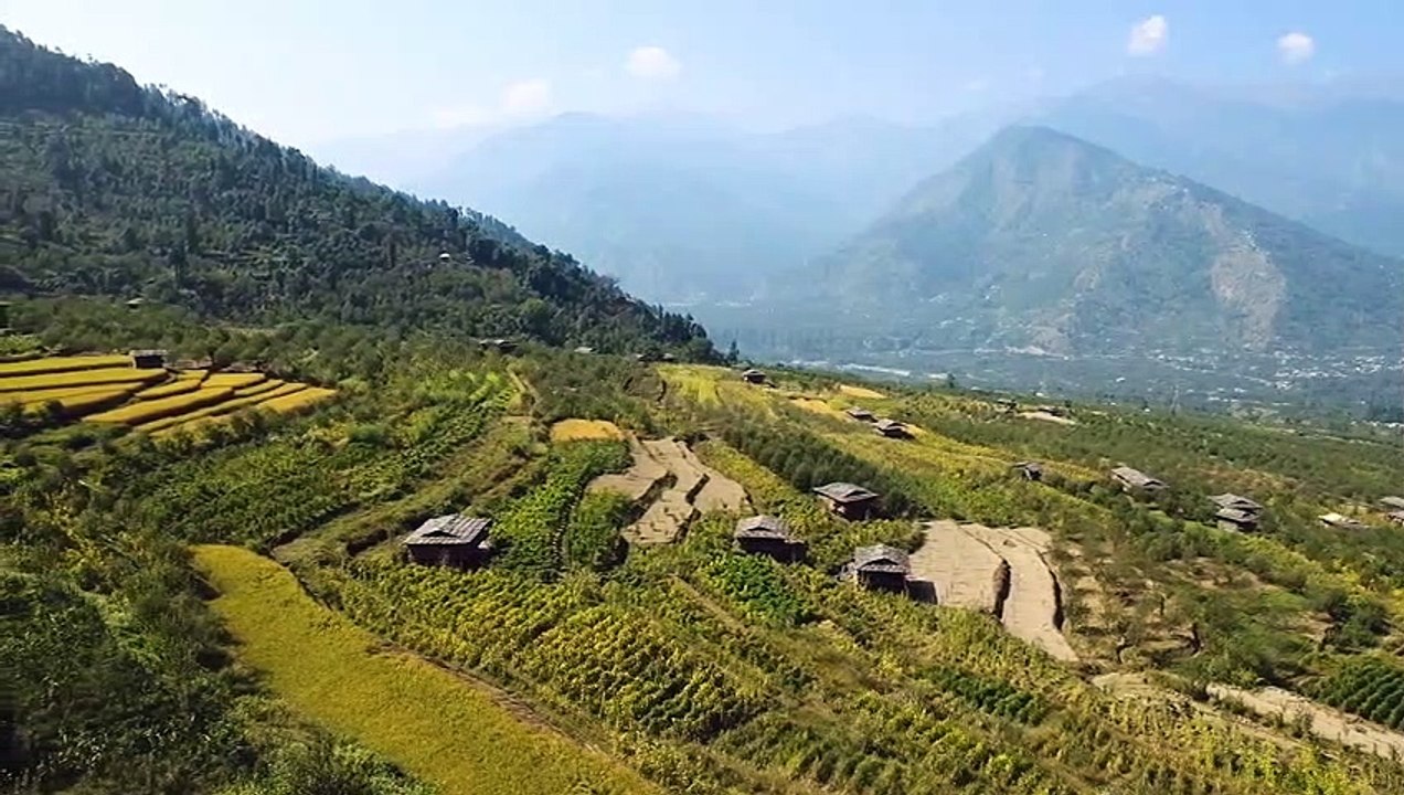 Amazing adventure music, calmness of your soul! Listen! ❤️