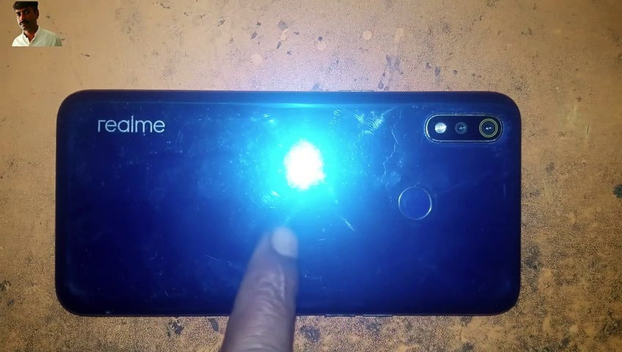 Realme 3 Hard Reset How to Hard Reset Realme 3 Rmx1825 Hard Reset  Password Pattern Lock Remove