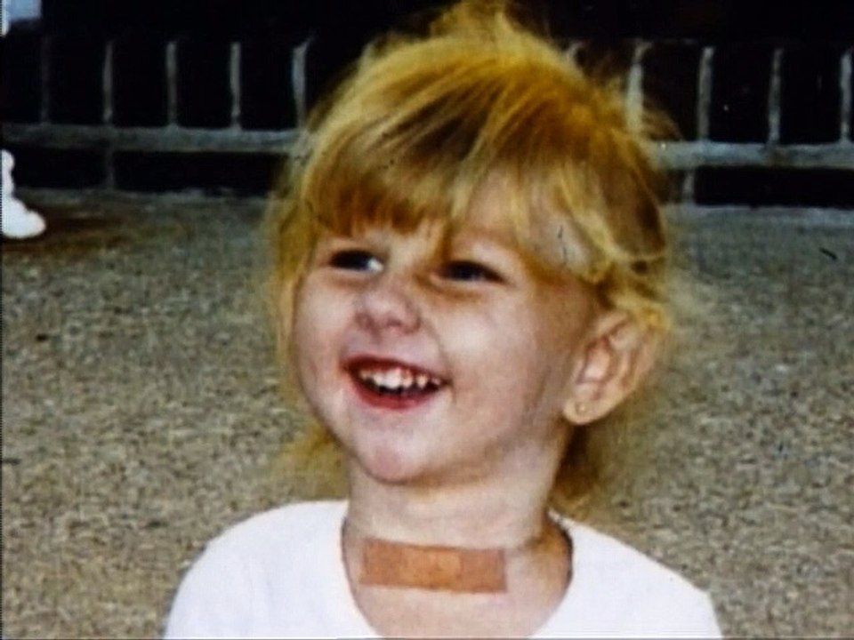 Unsolved Mysteries S10E10