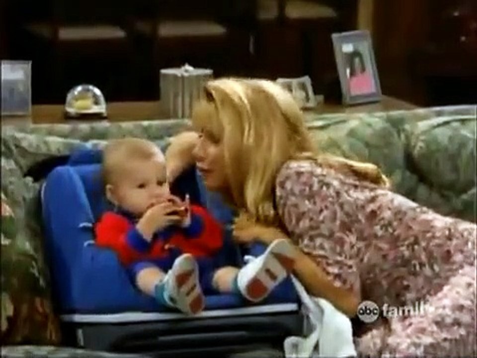 Step by Step - Se3 - Ep04 HD Watch