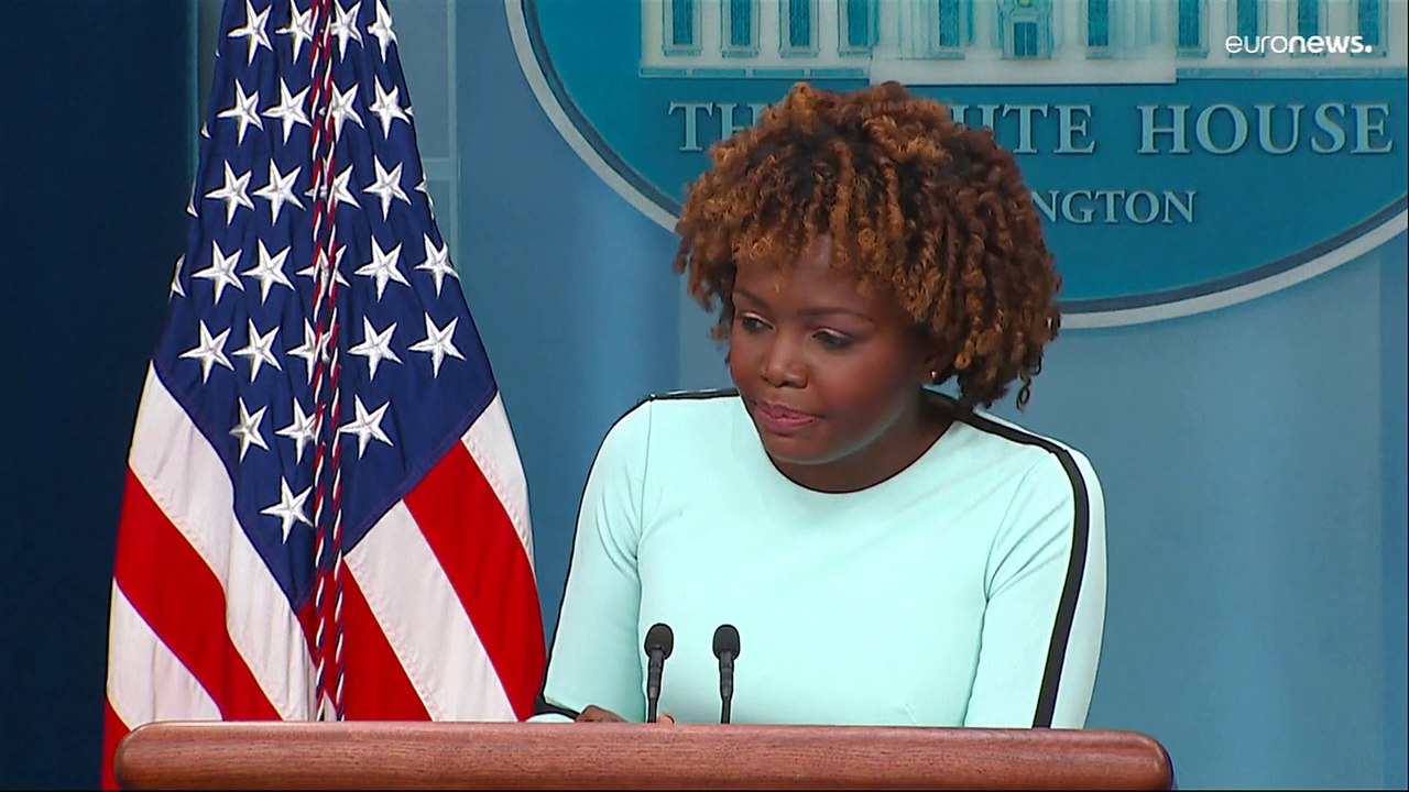 У Байдена нашли новые секретные документы