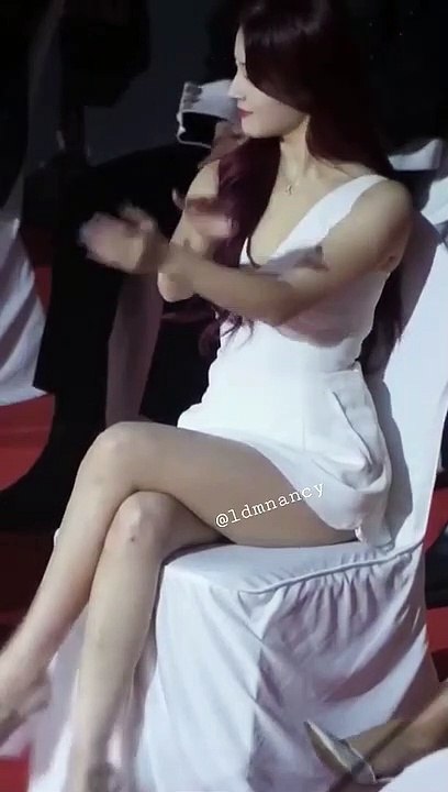 NANCY MOMOLAND NEW short video || NANCY MOMOLAND TIK TOK VIDEO|| NANCY MOMOLAND WHATSAPP STATUS