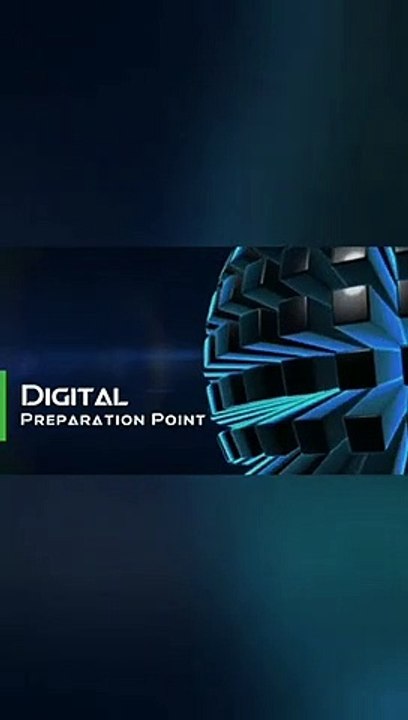 Master Math Fast: Easy Multiplication Trick You Must Know ✨