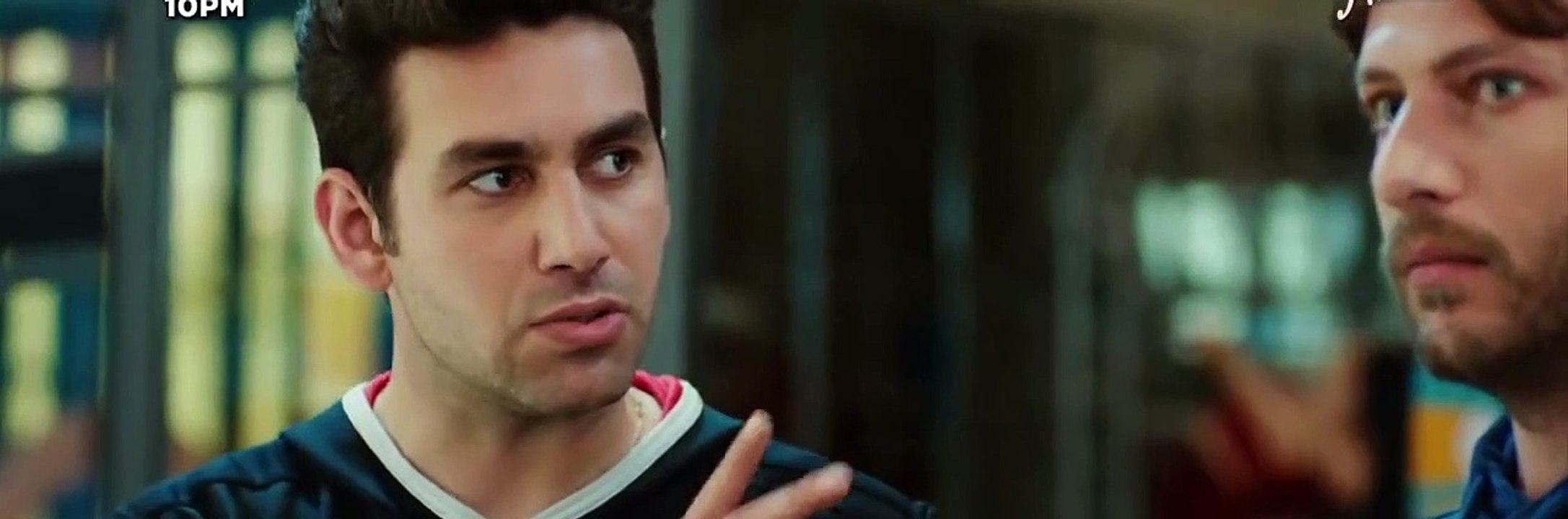 Fruto Prohibido Capitulo 456 - Fruto Prohibido Capitulo 456