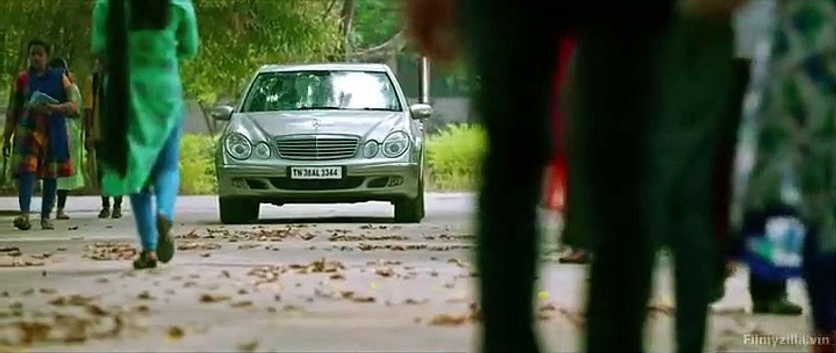 D_Block_2022 | part 2 | Latest south movie 2023