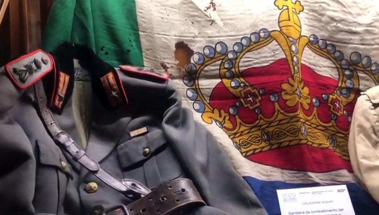 crittografia moderna