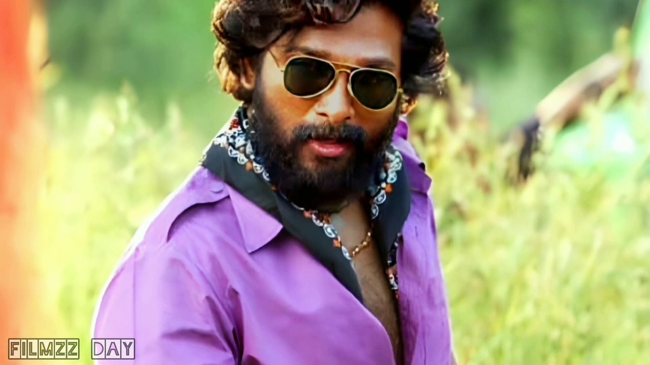 Pushpa 2 - The Rule ( Hindi ) Trailer - Allu Arjun - Rashmika M, Fahad Fazil - Sukumar - Updates