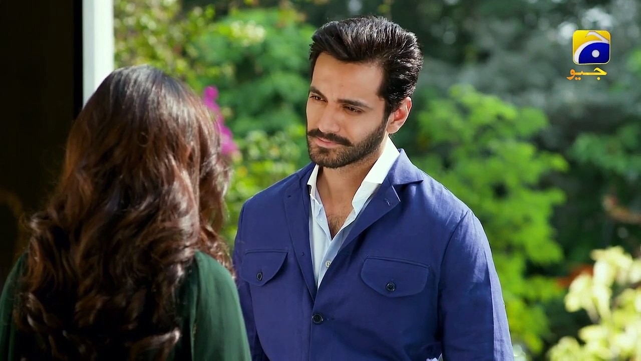 Mujhe Kyun Tumhara Intazar Hai Murtasim          