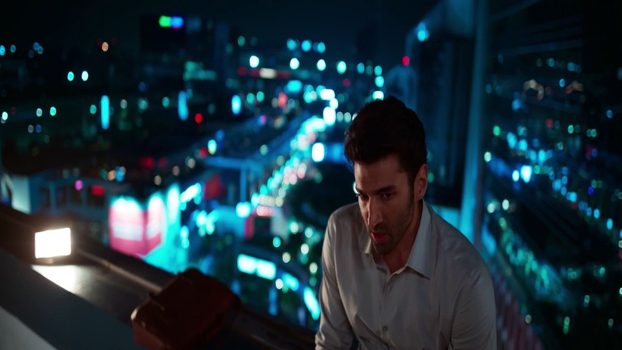 new hindi movie 2023 - bollywood movies 2023