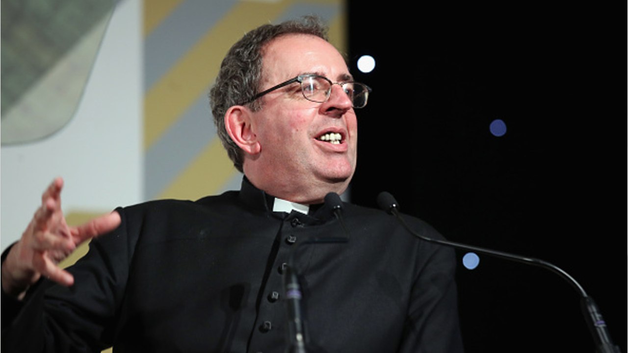 Strictly star has finally found love again after tragic loss