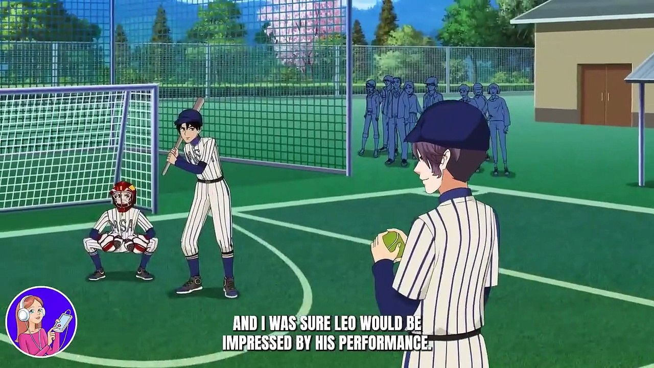 I Had To Choose Between My Brother Or My BF