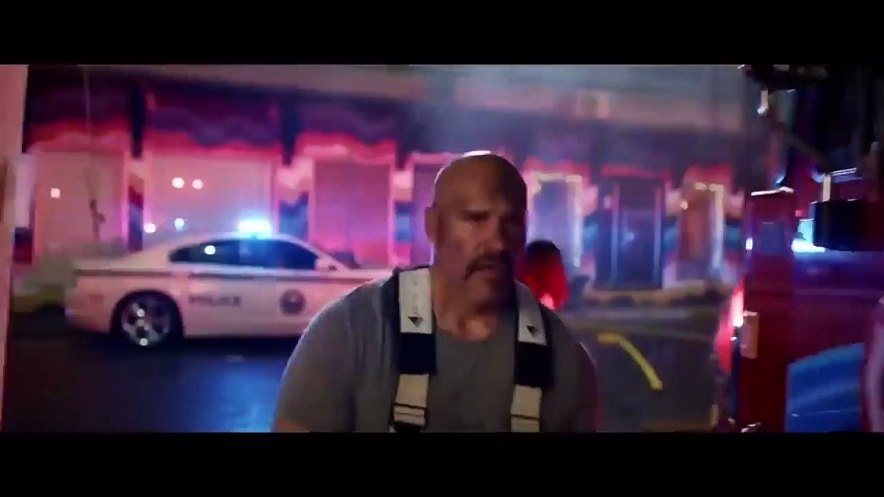 Prison Business - Action Movie 2023 full movie English Action Movies