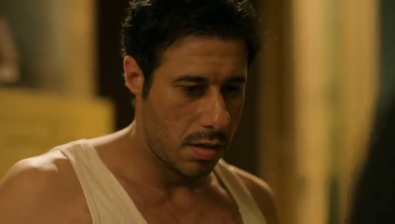 مسلسل افراح القبة حلقة 6  منى زكى و  دينا الشربينى