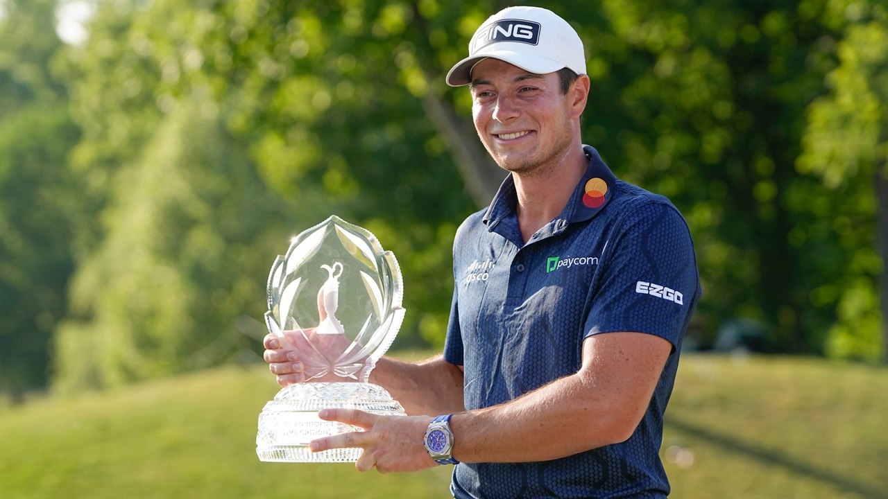 What Went Wrong For The Books This Past Weekend!