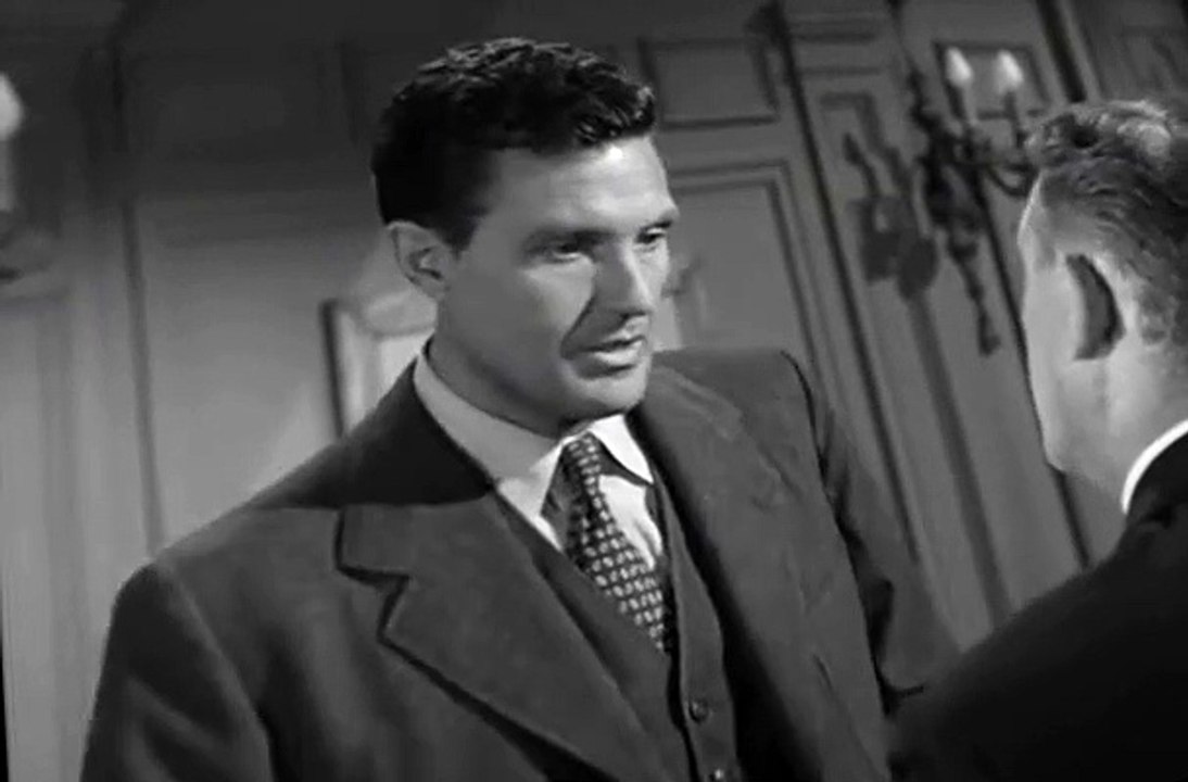 The Untouchables S01 E00