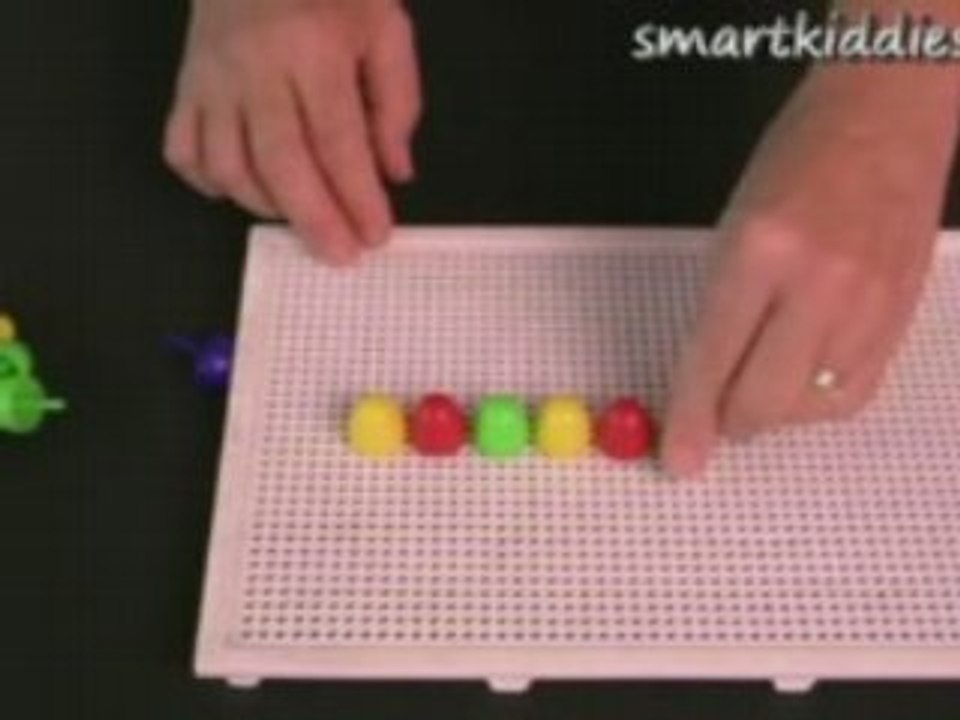 Want to learn math, maths, math?