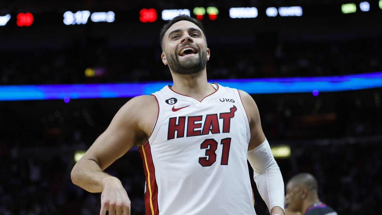 NBA Finals 6/7 Game 2 Preview: Nuggets Vs. Heat
