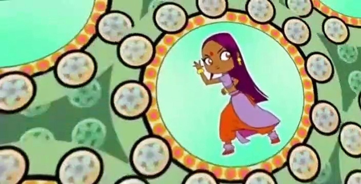 Sally Bollywood Sally Bollywood S01 E011 – Liz’s Secret Diary