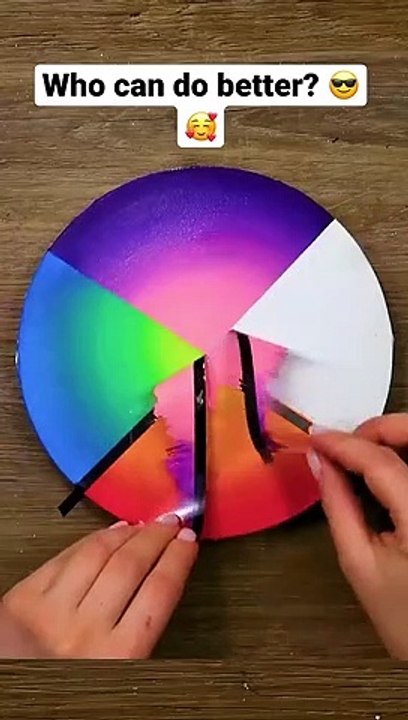 #shortsvideo #shorts