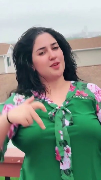 pashto-dance-video-2023 | pashto new tiktok video 2023 | pashto new songs 2023 | pashto tapay.