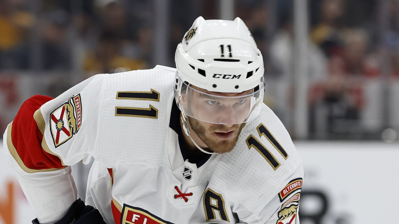 NHL Stanley Cup GM4 Preview: How Can You Find Value?