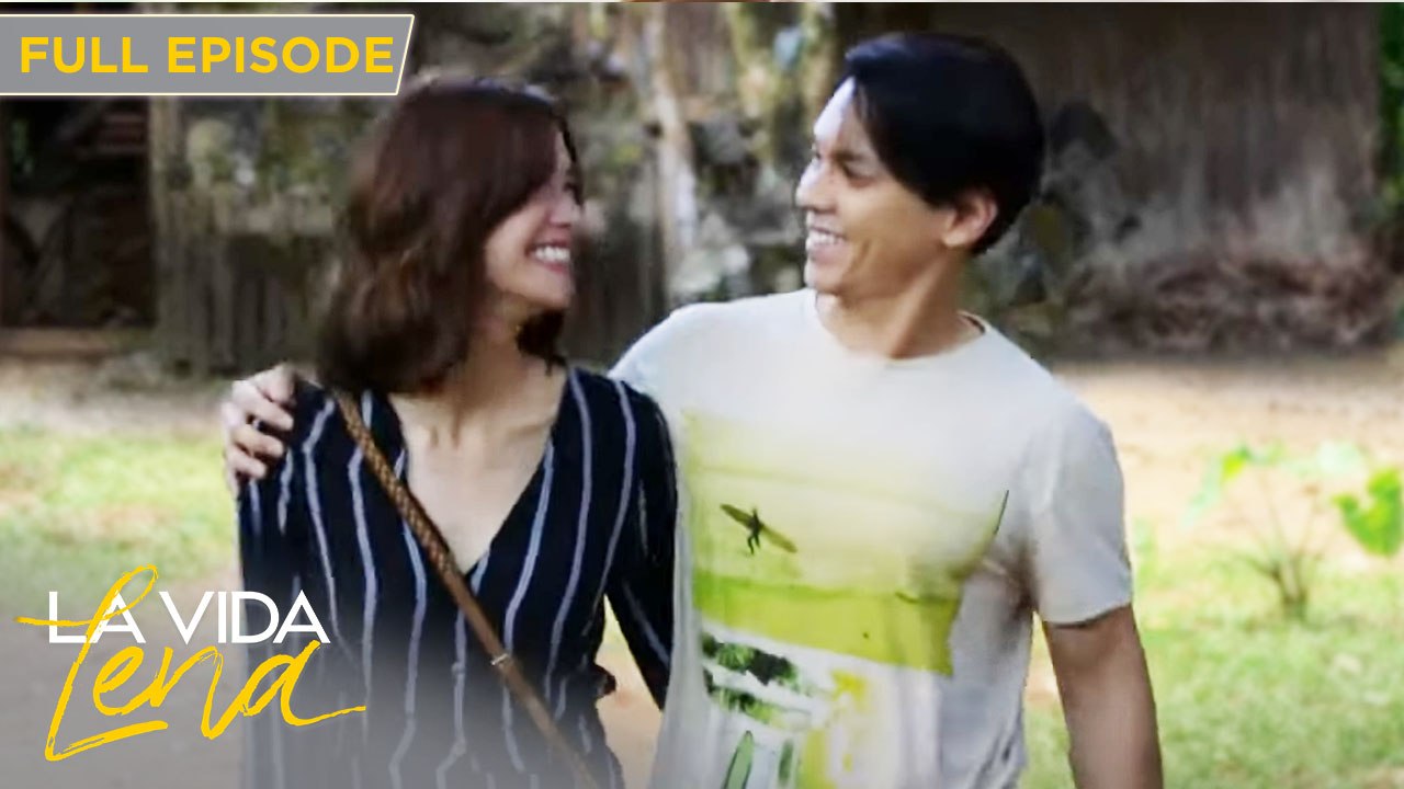Full Episode 29 | La Vida Lena