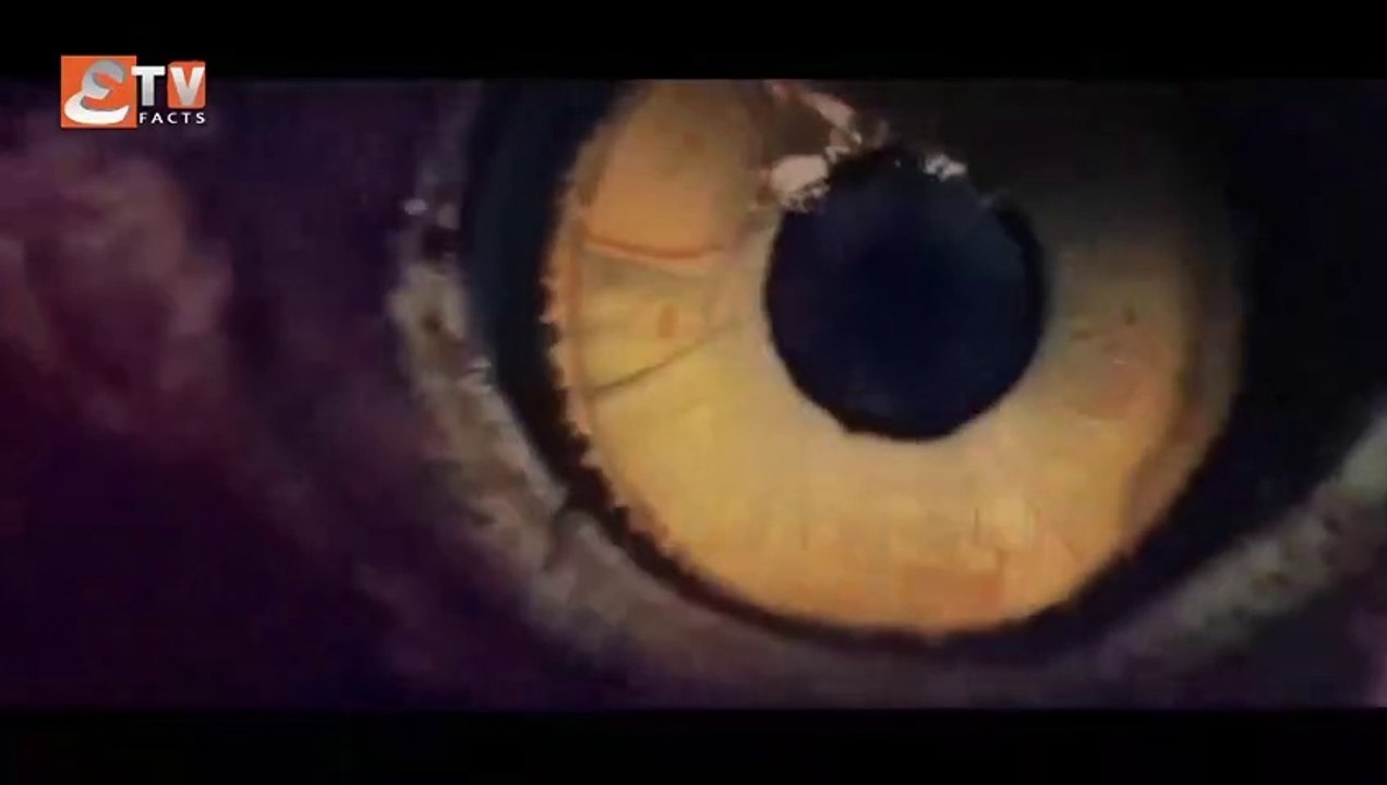 Alparslan Episode 2 Dubbed in Urdu