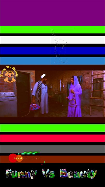 Hilarious Pashto Shahid Khan Shorts 😂 | Must-Watch YouTube Comedy