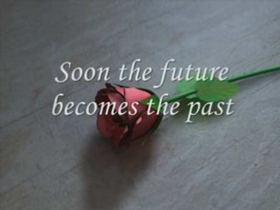 Michael Bolton-All for love