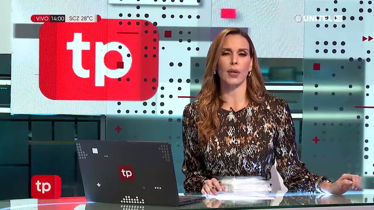 Romero dice que en Bolivia reina la ley "plata o plomo"