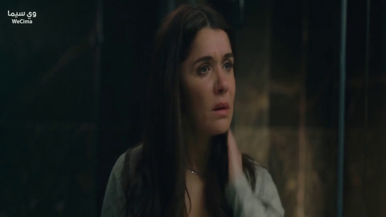 فيلم 11.11 2022 بطولة اياد نصار وغادة عادل