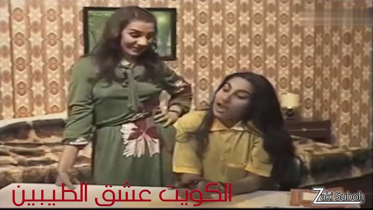 مسلسل أبله منيرة - حلقة (10)