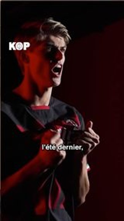 Voici notre 11 des FLOPS de la saison ! Qui aurais-tu ajouté à la liste ? #football #footballnews  #Pogba #ronaldo #Marquinhos