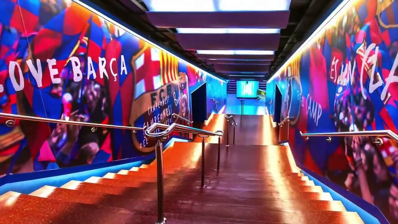 Lionel Messi's INCREDIBLE Inter Miami contract revealed - ft Apple & Adidas!