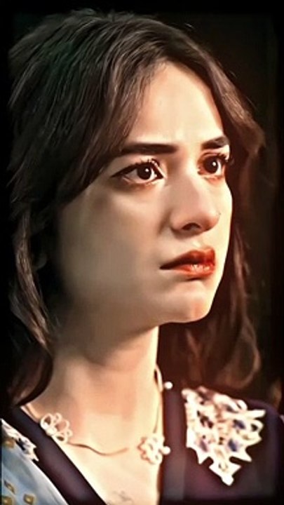 Tere Bin This Scene  Murtasim Meerab Sad Scene Status  __ #terebin __ #shorts